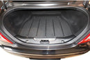 Стелка за багажник ARISTAR Guardliner за Jaguar XJ 351 Sedan (2009–2019) Съвместима и с фейслифт модели със странични мрежи - Avtozona