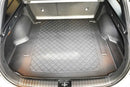 Стелка за багажник ARISTAR Guardliner за Kia Ceed III CD (2018+) SW / Комби / 5 врати / съвместима с модели със система за монтажни релси