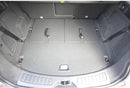 Стелка за багажник ARISTAR Guardliner за Land Rover Discovery Sport L550 SUV (2015+) 5 врати / 5/7 места / 3-ти ред сгънат / също