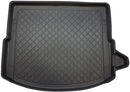 Стелка за багажник ARISTAR Guardliner за Land Rover Discovery Sport L550 SUV (2015+) 5 врати / 5/7 места / 3-ти ред сгънат / също