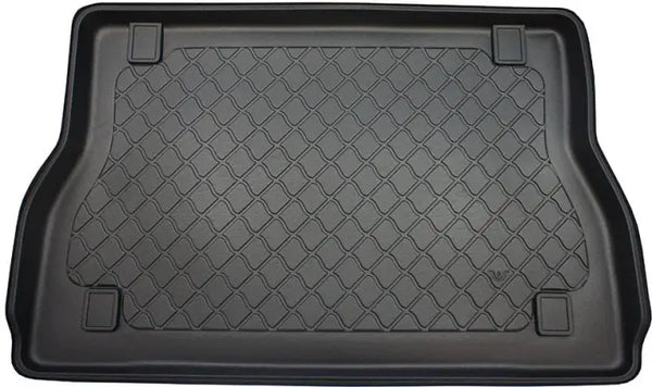 Стелка за багажник ARISTAR Guardliner за Land Rover Freelander I SUV (1997–2006) 3 врати - Avtozona