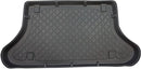 Стелка за багажник ARISTAR Guardliner за Land Rover Freelander I SUV (1997–2006) 5 врати - Avtozona