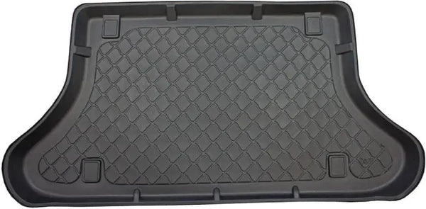 Стелка за багажник ARISTAR Guardliner за Land Rover Freelander I SUV (1997–2006) 5 врати - Avtozona
