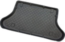 Стелка за багажник ARISTAR Guardliner за Land Rover Freelander I SUV (1997–2006) 5 врати - Avtozona