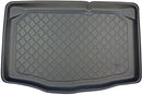 Стелка за багажник ARISTAR Guardliner за Mazda 2 III DJ (02.2015-2022) Хечбек 5D / съвместима и с фейслифт версията - Avtozona