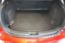 Стелка за багажник ARISTAR Guardliner за Mazda 3 III BM Хечбек (09.2013–02.2019) - Avtozona