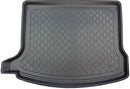 Стелка за багажник ARISTAR Guardliner за Mazda 3 III BM Хечбек (09.2013–02.2019) - Avtozona