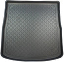 Стелка за багажник ARISTAR Guardliner за Mazda 6 III (2013-2023) Sport Combi / 5D - Avtozona