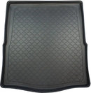 Стелка за багажник ARISTAR Guardliner за Mazda 6 III Limousine/Седан (2013-2023) - Avtozona