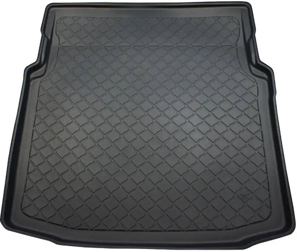 Стелка за багажник ARISTAR Guardliner за Mercedes CLS W219 Coupe 5 врати (06.2004 – 2010) - Avtozona
