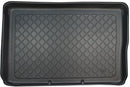 Стелка за багажник ARISTAR Guardliner за Opel Meriva II B (03.2010–06.2017) VAN 5 врати / горно положение - Avtozona