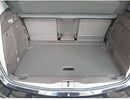 Стелка за багажник ARISTAR Guardliner за Opel Meriva II B (03.2010–06.2017) VAN 5 врати / горно положение - Avtozona