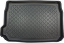 Стелка за багажник Aristar Guardliner за Peugeot 2008 I SUV (2013–2019) 5 врати - Avtozona