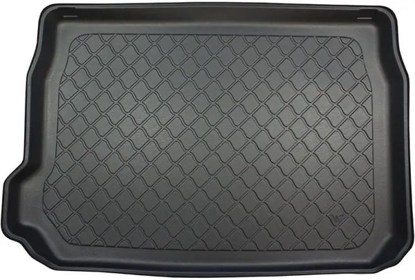 Стелка за багажник Aristar Guardliner за Peugeot 2008 I SUV (2013–2019) 5 врати - Avtozona
