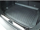 Стелка за багажник Aristar Guardliner за Peugeot 2008 I SUV (2013–2019) 5 врати - Avtozona