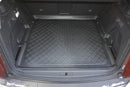 Стелка за багажник ARISTAR Guardliner за Peugeot 3008 II SUV (11.2016-2023) 5 врати / подвижен под в горно положение / равномерен праг