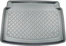 Стелка за багажник ARISTAR Guardliner за Peugeot 308 III Хечбек (12.2021-2025) 5 врати - Avtozona