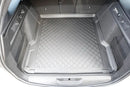 Стелка за багажник ARISTAR Guardliner за Peugeot 308 III P51 SW (12.2021-2025) Комби 5 врати / горно положение на багажника / подвижен