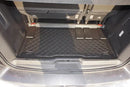 Стелка за багажник ARISTAR Guardliner за Peugeot Expert III Traveller L2 Medium VAN (2016+) 5 врати / пътническа версия за 3-ти ред седалки