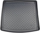 Стелка за багажник ARISTAR Guardliner за Porsche Cayenne III PO536 (11.2017-2023) SUV 5 врати - Avtozona