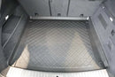 Стелка за багажник ARISTAR Guardliner за Porsche Cayenne III PO536 (11.2017-2023) SUV 5 врати - Avtozona