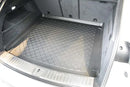Стелка за багажник ARISTAR Guardliner за Porsche Cayenne III PO536 (11.2017-2023) SUV 5 врати - Avtozona
