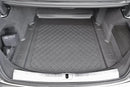 Стелка за багажник ARISTAR Guardliner за Subaru Levorg комби (2015–2020) 5 врати - Avtozona