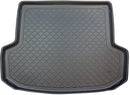 Стелка за багажник ARISTAR Guardliner за Subaru Levorg комби (2015–2020) 5 врати - Avtozona