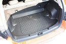 Стелка за багажник ARISTAR Guardliner за Subaru XV II SUV (01.2018-2023) 5 врати - Avtozona