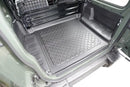 Стелка за багажник ARISTAR Guardliner за Suzuki Jimny II Pro (2021+) SUV 3 врати / 2-местна версия - Avtozona