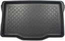 Стелка за багажник ARISTAR Guardliner за Suzuki Swift (05.2017+) Хечбек 5 врати / задвижване на 2 колела - Avtozona