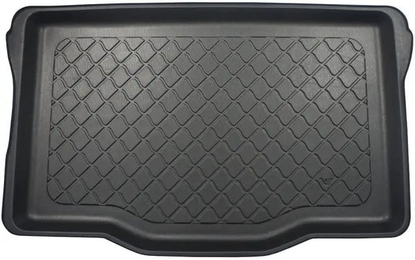 Стелка за багажник ARISTAR Guardliner за Suzuki Swift (05.2017+) Хечбек 5 врати / задвижване на 2 колела - Avtozona