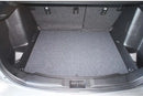 Стелка за багажник ARISTAR Guardliner за Suzuki SX4 II S-Cross (09.2013-2020) / SX4 S-Cross (09.2013-2020) Hybrid SUV 5 врати