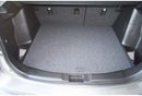 Стелка за багажник ARISTAR Guardliner за Suzuki SX4 II S-Cross (09.2013-2020) / SX4 S-Cross (09.2013-2020) Hybrid SUV 5 врати