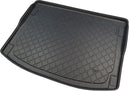 Стелка за багажник ARISTAR Guardliner за Suzuki SX4 II S-Cross (09.2013-2020) / SX4 S-Cross (09.2013-2020) Hybrid SUV 5 врати