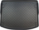 Стелка за багажник ARISTAR Guardliner за Suzuki SX4 II S-Cross (09.2013-2020) / SX4 S-Cross (09.2013-2020) Hybrid SUV 5 врати