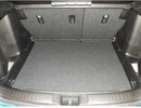 Стелка за багажник ARISTAR Guardliner за Suzuki Vitara (03.2015–2019) SUV 5 врати / всички нива на пода преди фейслифта през 2019 - Avtozona