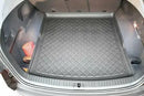 Стелка за багажник ARISTAR Guardliner за Volkswagen Tiguan II Allspace (2017-2024) – 5/7 места трети ред свален под в горно положение