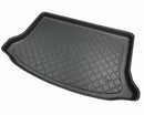 Стелка за багажник ARISTAR Guardliner за Volvo V40 II / V40 Cross Country (2012-2019) Hatchback / 5 врати / долно положение – без двоен
