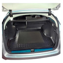 Стелка за багажник ARISTAR за Honda Accord VII (2003–2008) комби - Avtozona