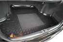 Стелка за багажник Aristar за Lexus GS IV L10 Sedan (2012–02.2019) - Avtozona