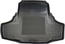 Стелка за багажник Aristar за Lexus GS IV L10 Sedan (2012–02.2019) - Avtozona