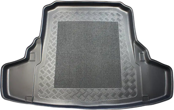 Стелка за багажник Aristar за Lexus IS III XE30 (06.2013-2020) Седан - Avtozona
