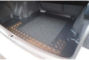 Стелка за багажник Aristar за Lexus IS III XE30 (06.2013-2020) Седан - Avtozona