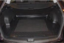 Стелка за багажник Aristar за Mazda 6 I Combi (02.2002–2008) - Avtozona