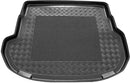 Стелка за багажник Aristar за Mazda 6 I Хечбек (02.2002–2008) - Avtozona