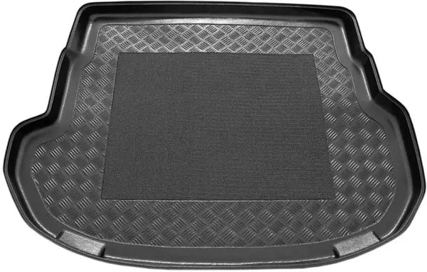 Стелка за багажник Aristar за Mazda 6 I Хечбек (02.2002–2008) - Avtozona