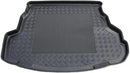 Стелка за багажник Aristar за Mazda 6 I Седан (02.2002–2008) - Avtozona