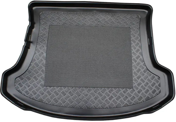 Стелка за багажник Aristar за Mazda CX-7 SUV (07.2007–08.2012) - Avtozona