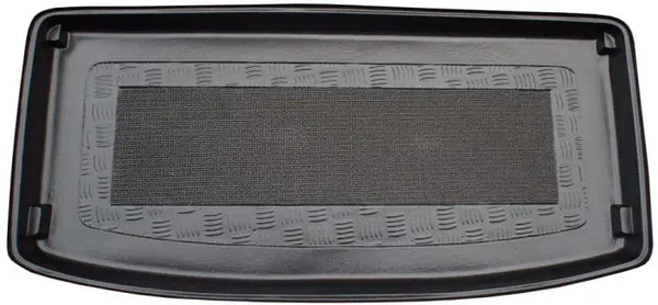 Стелка за багажник ARISTAR за Mitsubishi Colt ZM Хечбек (2004–10.2008) - Avtozona